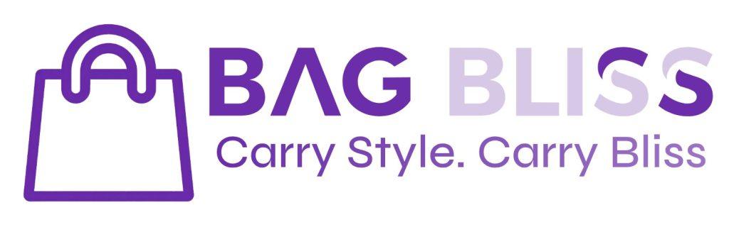 bagbliss bags website