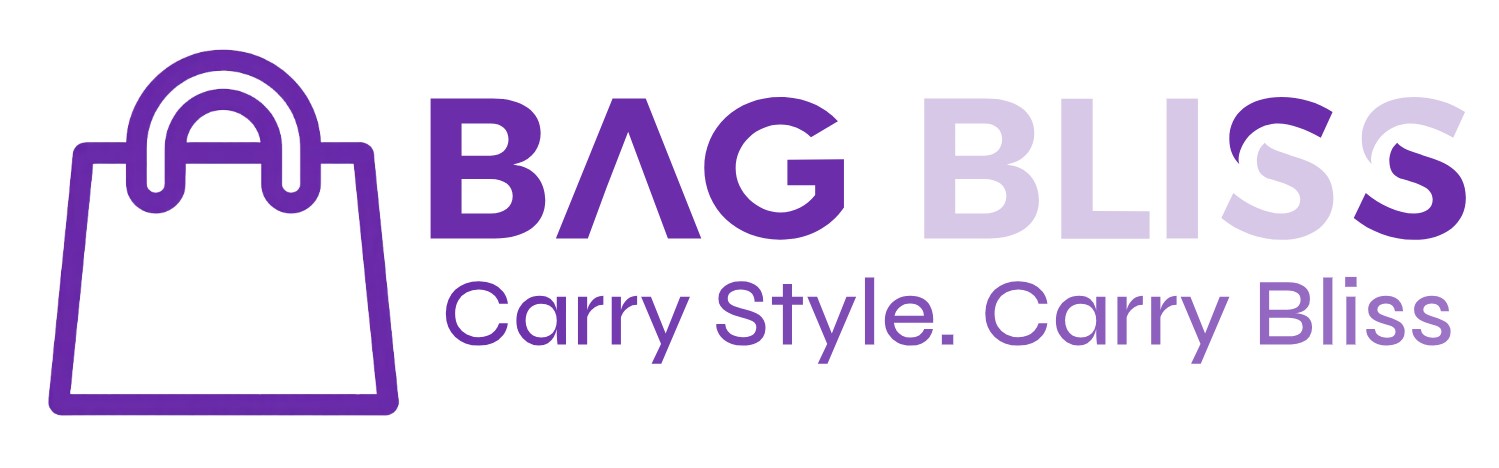 bagbliss bags website