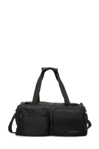 Travel Duffel Bags